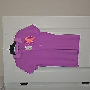🎉🎉🎉 Brand new Express Women's shirt 🎉🎉🎉
